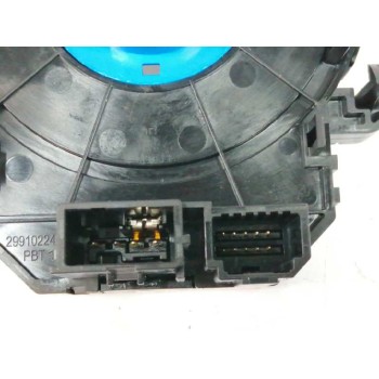 Recambio de anillo airbag para hyundai i10 ii (ba, ia) 1.0 referencia OEM IAM 93490A4110  