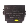 Recambio de modulo electronico para alfa romeo 159 sportwagon (140) 1.9 jtdm 16v / selective referencia OEM IAM 50504760  