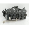 Recambio de colector admision para opel corsa c (x01) 1.4 twinport (f08, f68) referencia OEM IAM 55559834  0280600069