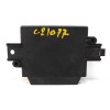 Recambio de modulo electronico para alfa romeo 159 sportwagon (140) 1.9 jtdm 16v / selective referencia OEM IAM 50504760  