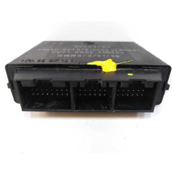 Recambio de modulo electronico para alfa romeo 159 sportwagon (140) 1.9 jtdm 16v / selective referencia OEM IAM 50504760  