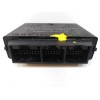 Recambio de modulo electronico para alfa romeo 159 sportwagon (140) 1.9 jtdm 16v / selective referencia OEM IAM 50504760  