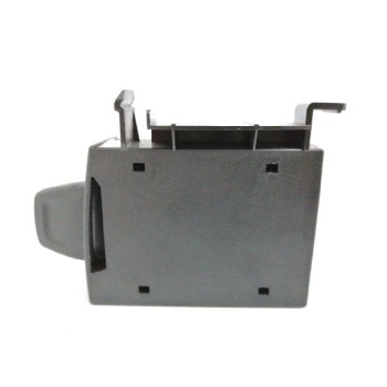 Recambio de modulo electronico para volvo xc70 2.4 diesel cat referencia OEM IAM 30775846 LECTOR TARJETA SIM 