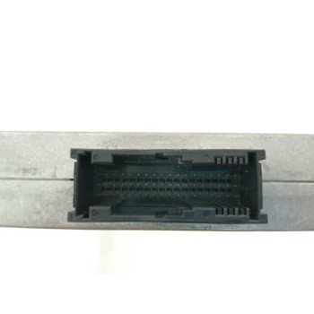 Recambio de airbag delantero izquierdo para alfa romeo 159 sportwagon (140) 1.9 jtdm 16v / selective referencia OEM IAM 15606121