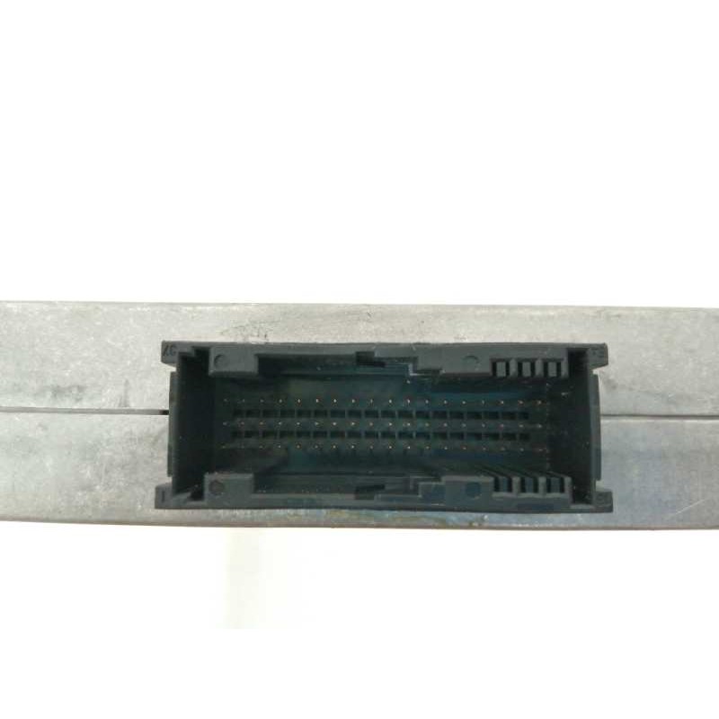 MODULO ELECTRONICO BE9450