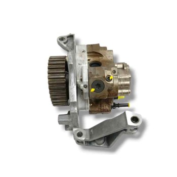 BOMBA INYECCION 9651844380 0445010089 