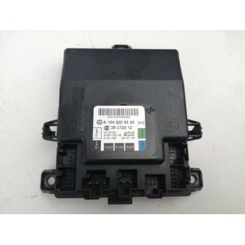 MODULO CONFORT A1648206626 05072212 