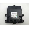 Recambio de modulo confort para mercedes-benz clase m (w164) 3.0 cdi cat referencia OEM IAM A1648206626 05072212 