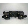Recambio de mando calefaccion / aire acondicionado para volkswagen polo 1.0 tsi referencia OEM IAM 2G1820045F  