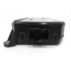 Recambio de modulo electronico para alfa romeo 159 sportwagon (140) 1.9 jtdm 16v / selective referencia OEM IAM 50504213  