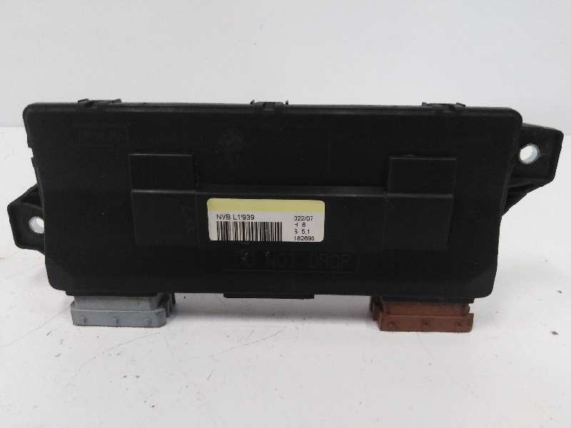 Recambio de modulo electronico para alfa romeo 159 sportwagon (140) 1.9 jtdm 16v / selective referencia OEM IAM 182690  