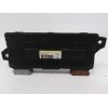 Recambio de modulo electronico para alfa romeo 159 sportwagon (140) 1.9 jtdm 16v / selective referencia OEM IAM 182690  