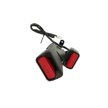 ENGANCHE CINTURON IZQUIERDO TRASERO 