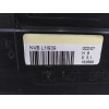 Recambio de modulo electronico para alfa romeo 159 sportwagon (140) 1.9 jtdm 16v / selective referencia OEM IAM 182690  