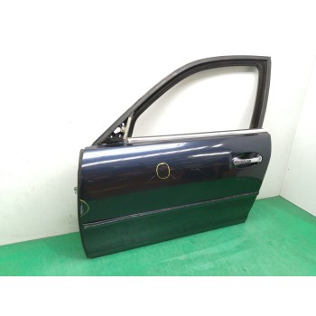 Recambio de puerta delantera izquierda para lancia thesis (115) 3.0 v6 24v cae executive referencia OEM IAM   