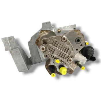 Recambio de bomba inyeccion para citroën xsara picasso 1.6 hdi cat (9hy / dv6ted4) referencia OEM IAM 9651844380 0445010089 