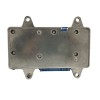 Recambio de centralita airbag para volvo v50 familiar 1.8 cat referencia OEM IAM 30773401  