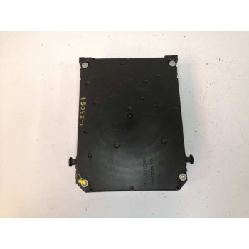 Recambio de caja reles / fusibles para citroën c4 picasso 1.6 blue-hdi fap referencia OEM IAM 9806687980 S180204004B 