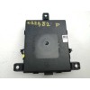 Recambio de modulo confort para mercedes-benz clase m (w164) 3.0 cdi cat referencia OEM IAM A1648206626 05072212 