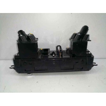 Recambio de mando calefaccion / aire acondicionado para volkswagen polo 1.0 tsi referencia OEM IAM 2G1820045F  