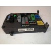 Recambio de caja reles / fusibles para citroën c4 picasso 1.6 blue-hdi fap referencia OEM IAM 9806687980 S180204004B 