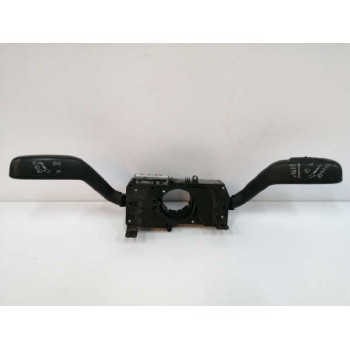 Recambio de mando multifuncion para seat ibiza (6j5) 1.6 tdi referencia OEM IAM 7H0953503GF  