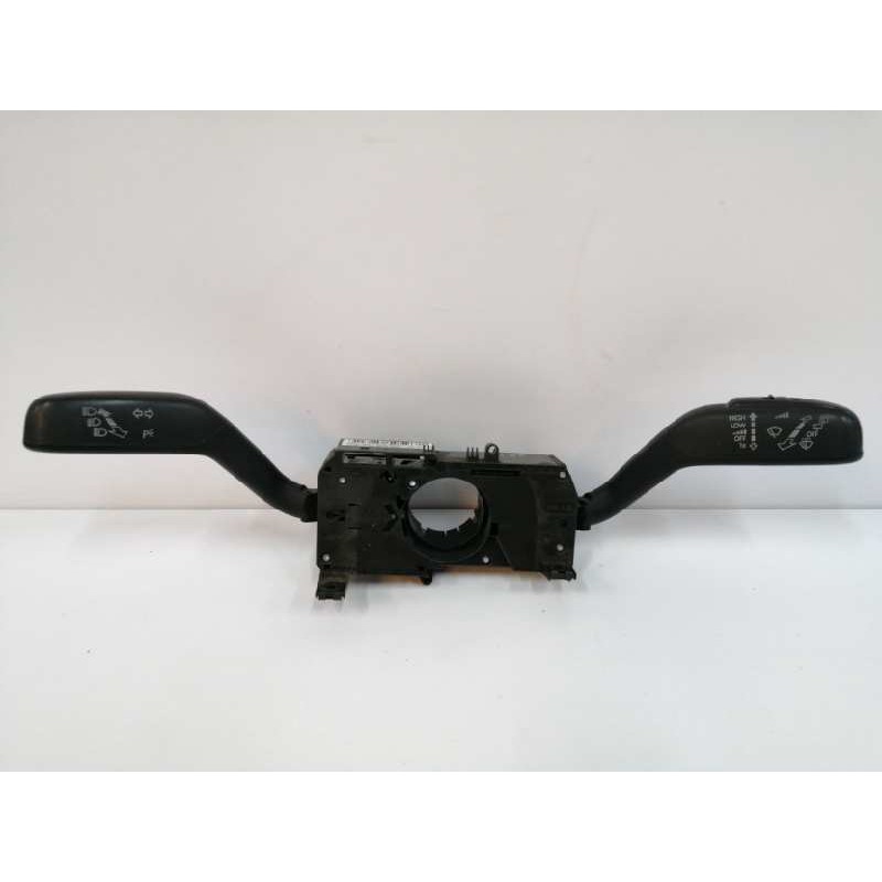 Recambio de mando multifuncion para seat ibiza (6j5) 1.6 tdi referencia OEM IAM 7H0953503GF  