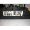Recambio de caja reles / fusibles para citroën c4 picasso 1.6 blue-hdi fap referencia OEM IAM 9806687980 S180204004B 