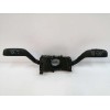 Recambio de mando multifuncion para seat ibiza (6j5) 1.6 tdi referencia OEM IAM 7H0953503GF  