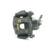 Recambio de pinza freno trasera derecha para lexus rx 3.5 v6 cat referencia OEM IAM 4783048050  