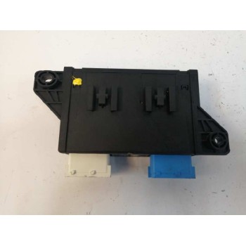 Recambio de modulo electronico para citroën c4 picasso 1.6 blue-hdi fap referencia OEM IAM 9812711280  