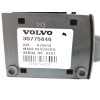 Recambio de modulo electronico para volvo xc70 2.4 diesel cat referencia OEM IAM 30775846 LECTOR TARJETA SIM 