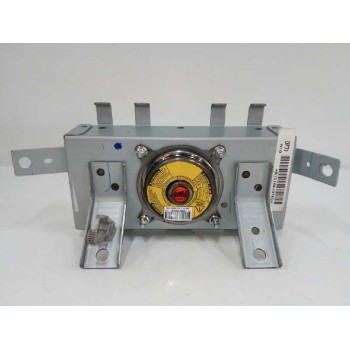 Recambio de airbag delantero derecho para mazda 2 (de_, dh_) 1.3 (de3fs) referencia OEM IAM DF71H10  