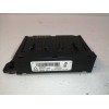 Recambio de modulo electronico para citroën c4 picasso 1.6 blue-hdi fap referencia OEM IAM 9812711280  