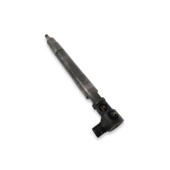 Recambio de inyector para ssangyong rodius xdi premium referencia OEM IAM A6710170121  