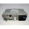 Recambio de sistema audio / radio cd para citroën c4 picasso 1.6 blue-hdi fap referencia OEM IAM 9810485780  