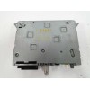 Recambio de sistema audio / radio cd para citroën c4 picasso 1.6 blue-hdi fap referencia OEM IAM 9810485780  