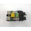 Recambio de caja reles / fusibles para citroën c4 picasso 1.6 blue-hdi fap referencia OEM IAM 9665492680  