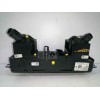 Recambio de mando calefaccion / aire acondicionado para volkswagen polo 1.0 tsi referencia OEM IAM 2G1820045F  