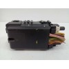 Recambio de caja reles / fusibles para citroën c4 picasso 1.6 blue-hdi fap referencia OEM IAM 9665492680  