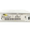 Recambio de modulo electronico para audi allroad quattro (4b5) 2.5 v6 24v tdi referencia OEM IAM 4B1919894B 7612001049 