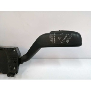 Recambio de mando multifuncion para seat ibiza (6j5) 1.6 tdi referencia OEM IAM 7H0953503GF  