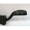 Recambio de mando multifuncion para seat ibiza (6j5) 1.6 tdi referencia OEM IAM 7H0953503GF  