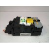 Recambio de caja reles / fusibles para citroën c4 picasso 1.6 blue-hdi fap referencia OEM IAM 9665492680  
