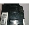 Recambio de caja reles / fusibles para citroën c4 picasso 1.6 blue-hdi fap referencia OEM IAM 9665492680  