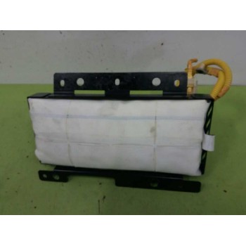 Recambio de airbag delantero derecho para hyundai terracan (hp) 2.9 crdi 4wd referencia OEM IAM 1K050078366  