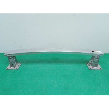 REFUERZO PARAGOLPES TRASERO 9676007180 