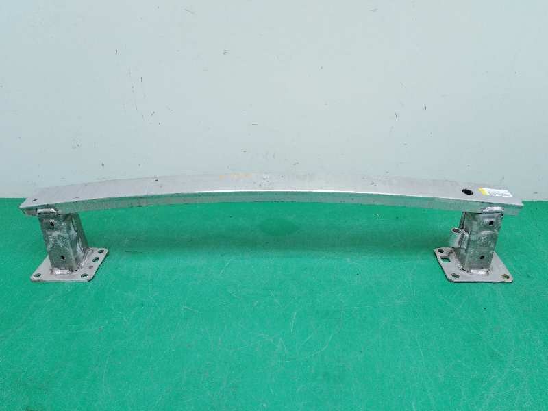 Recambio de refuerzo paragolpes trasero para citroën c4 picasso 1.6 blue-hdi fap referencia OEM IAM 9676007180  