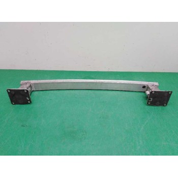 Recambio de refuerzo paragolpes trasero para citroën c4 picasso 1.6 blue-hdi fap referencia OEM IAM 9676007180  