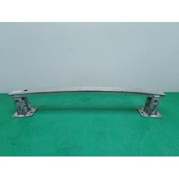 REFUERZO PARAGOLPES TRASERO 9676007180 